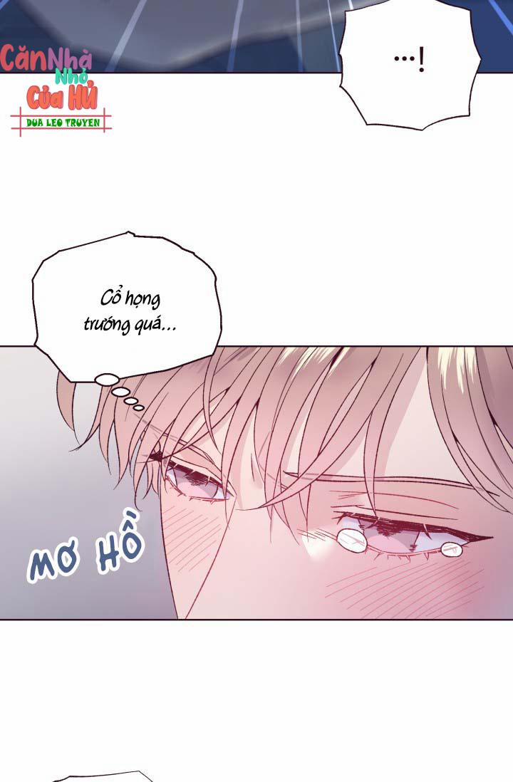 (END SS2) SỤP ĐỔ 1 trang 8