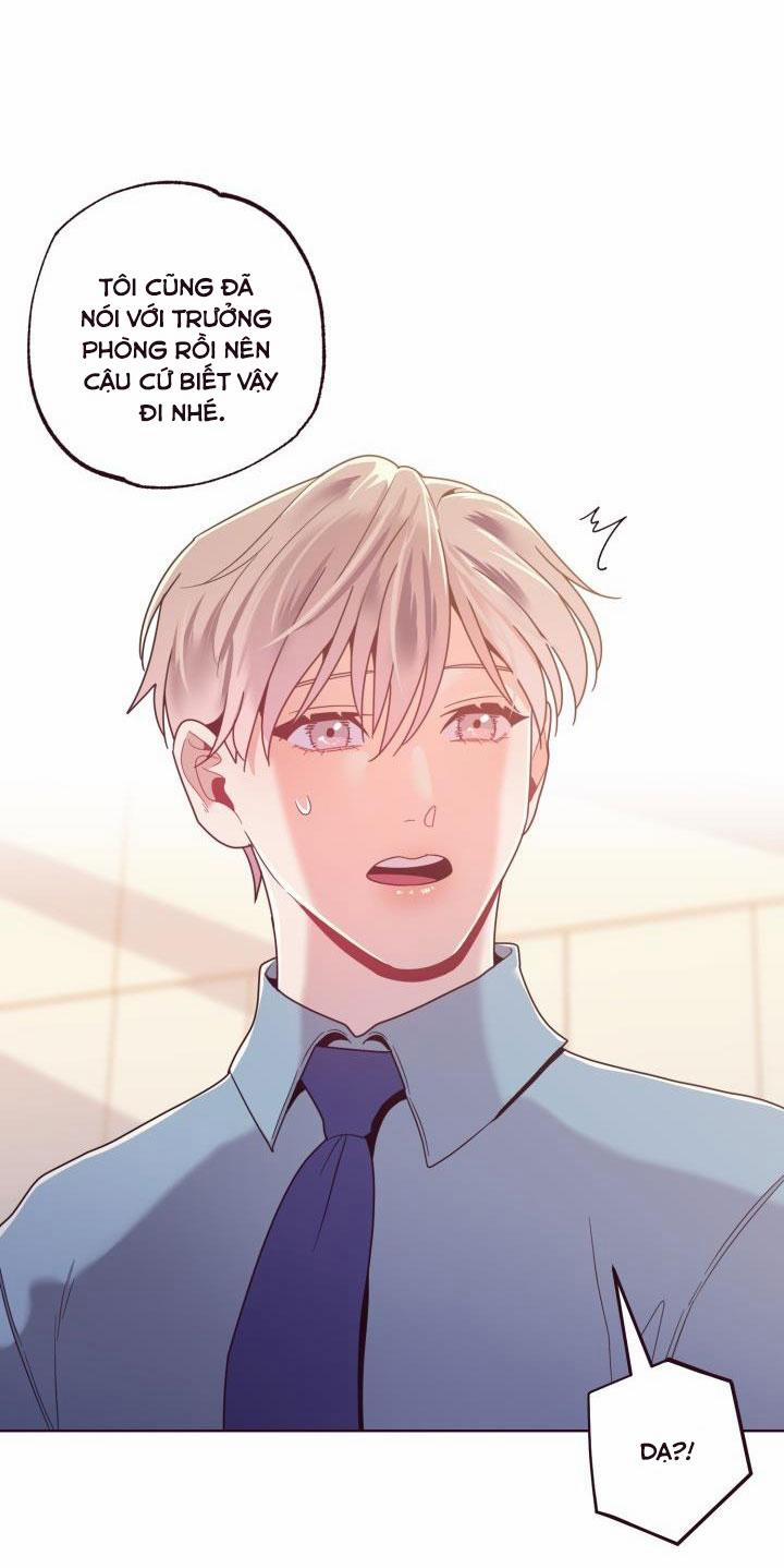 (END SS2) SỤP ĐỔ 10 trang 15