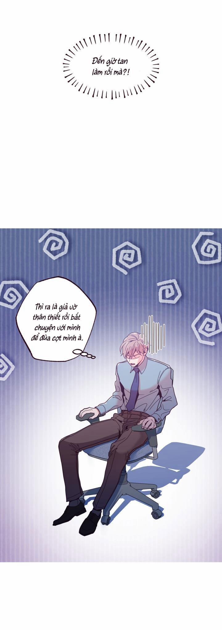 (END SS2) SỤP ĐỔ 10 trang 16