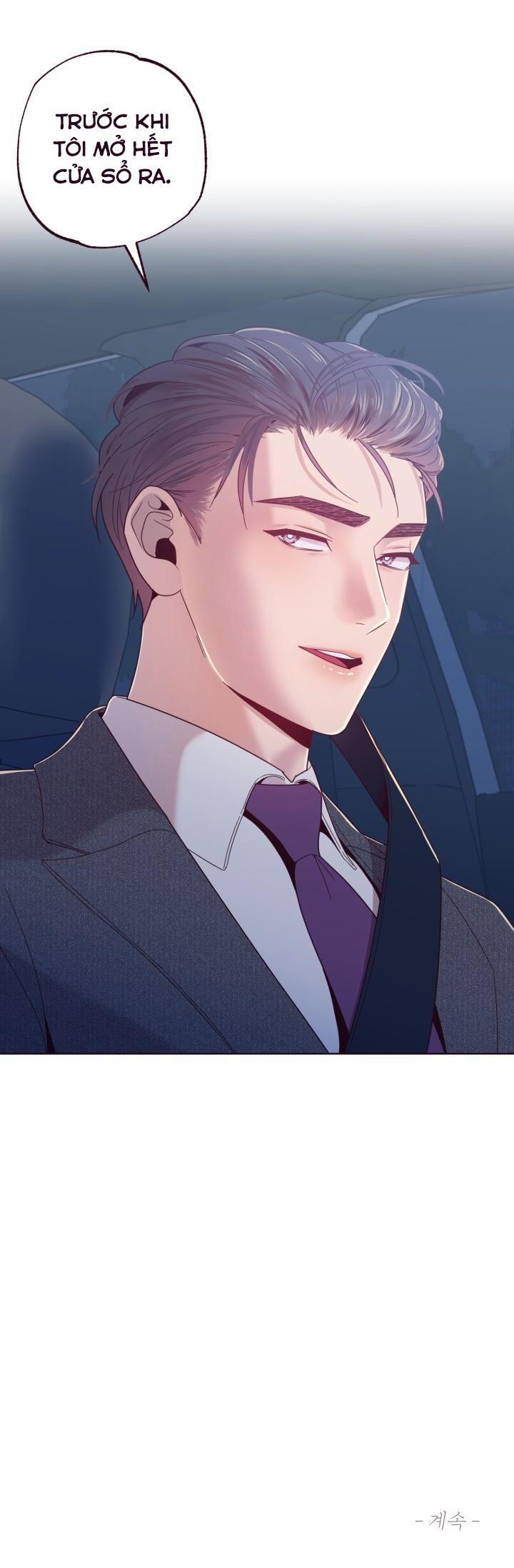 (END SS2) SỤP ĐỔ 10 trang 34