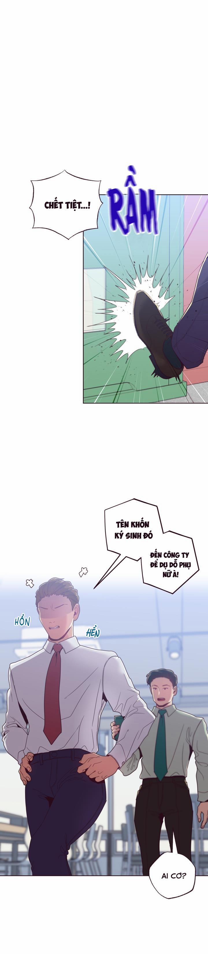 (END SS2) SỤP ĐỔ 10 trang 7