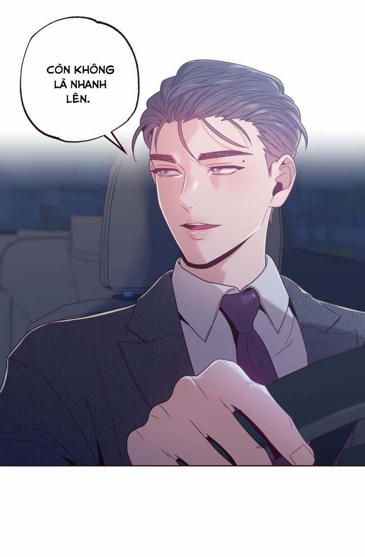 (END SS2) SỤP ĐỔ 11 trang 1