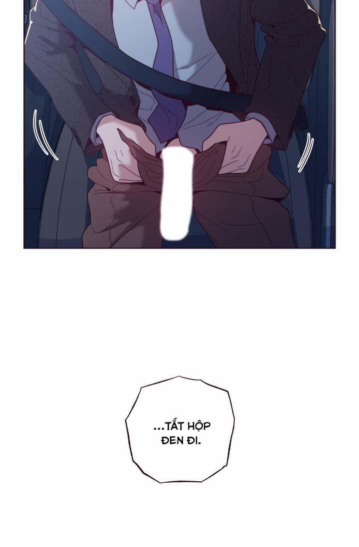 (END SS2) SỤP ĐỔ 11 trang 10