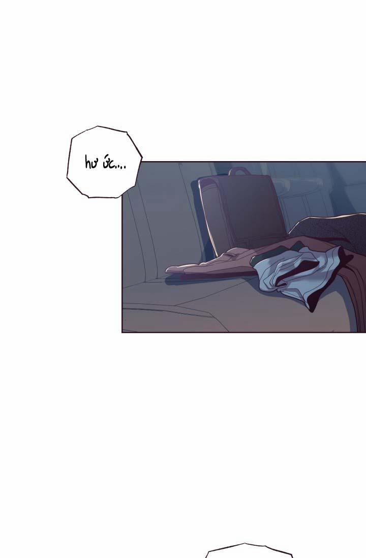 (END SS2) SỤP ĐỔ 11 trang 12