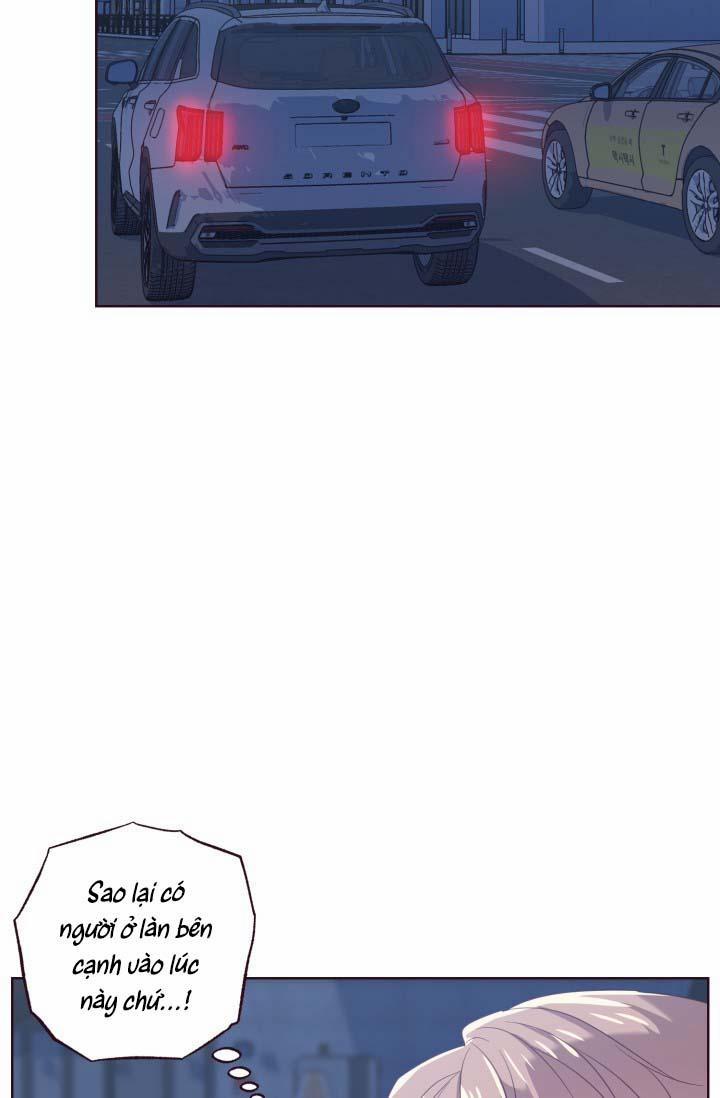 (END SS2) SỤP ĐỔ 11 trang 17