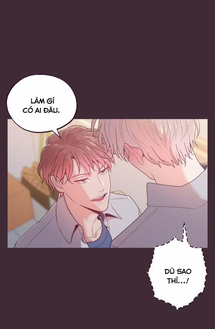 (END SS2) SỤP ĐỔ 11 trang 23