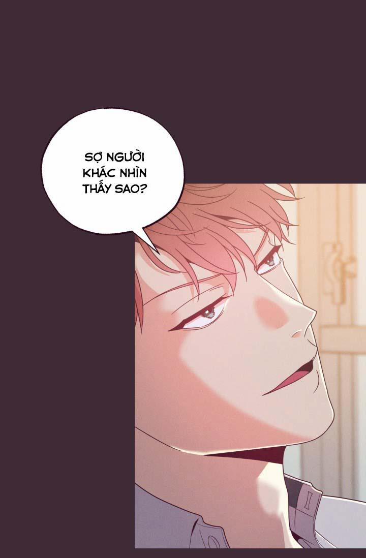 (END SS2) SỤP ĐỔ 11 trang 25