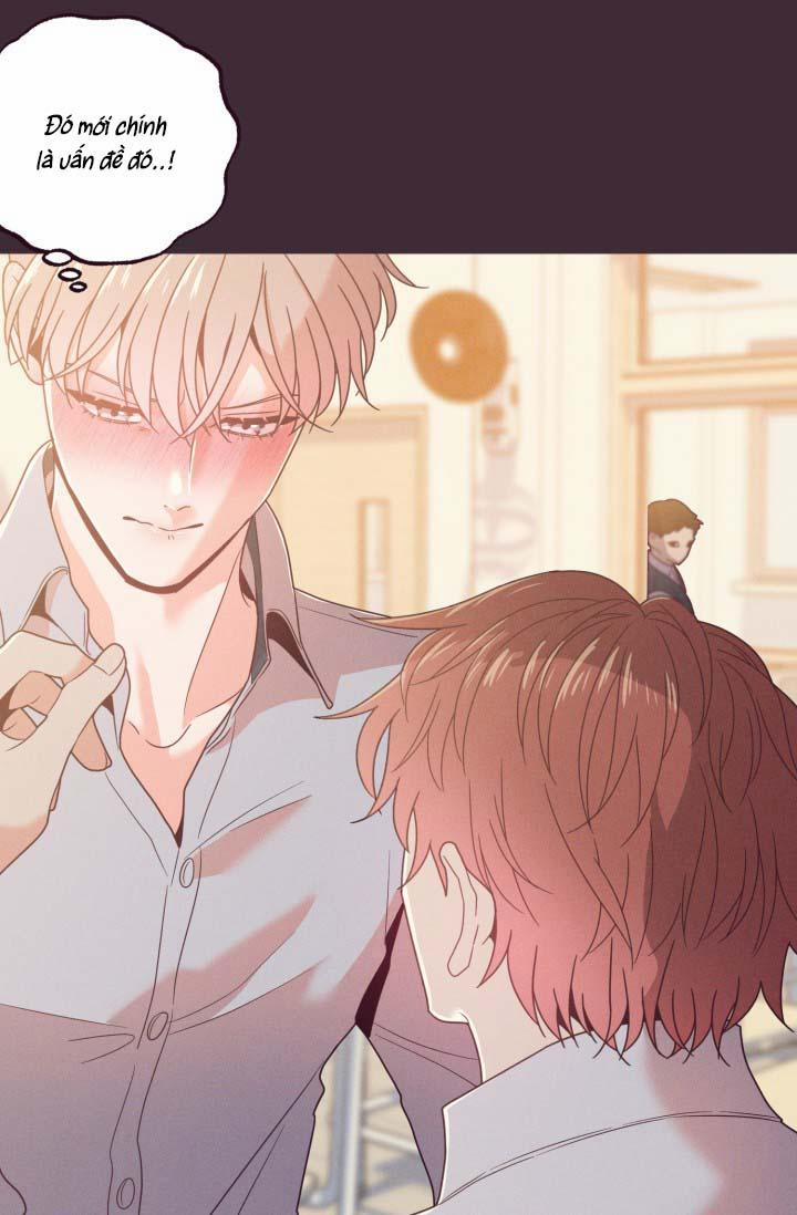 (END SS2) SỤP ĐỔ 11 trang 27