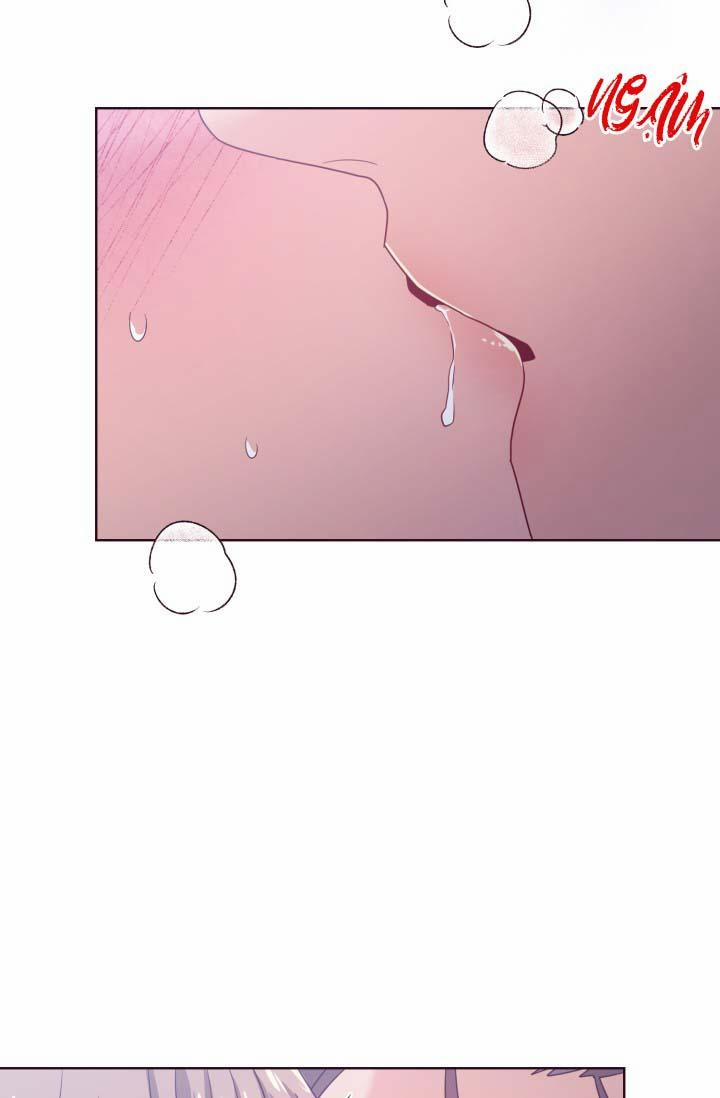 (END SS2) SỤP ĐỔ 11 trang 38