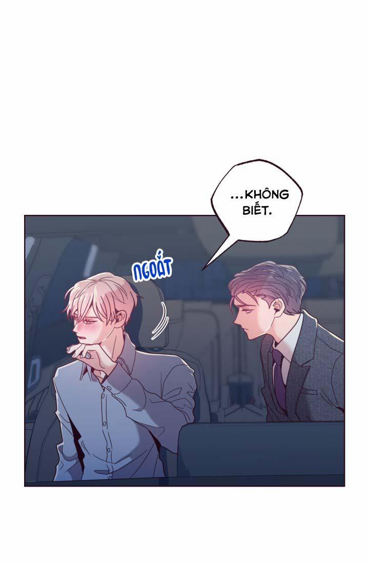 (END SS2) SỤP ĐỔ 11 trang 42