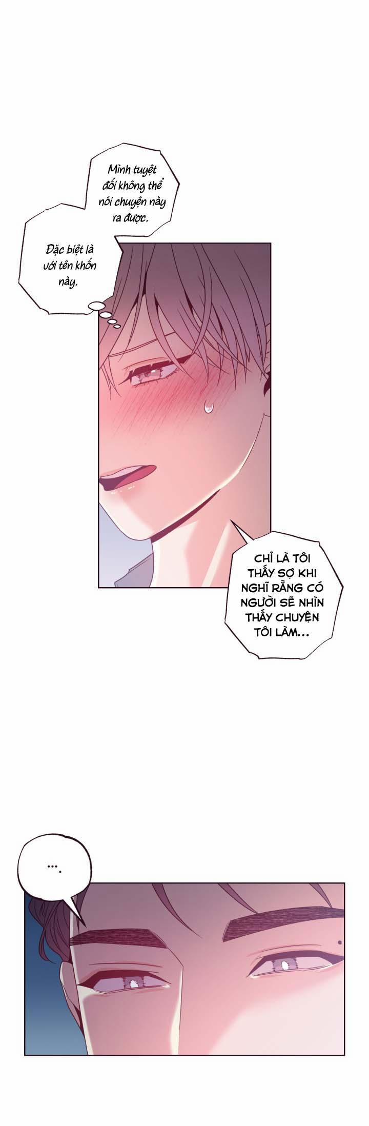 (END SS2) SỤP ĐỔ 11 trang 43