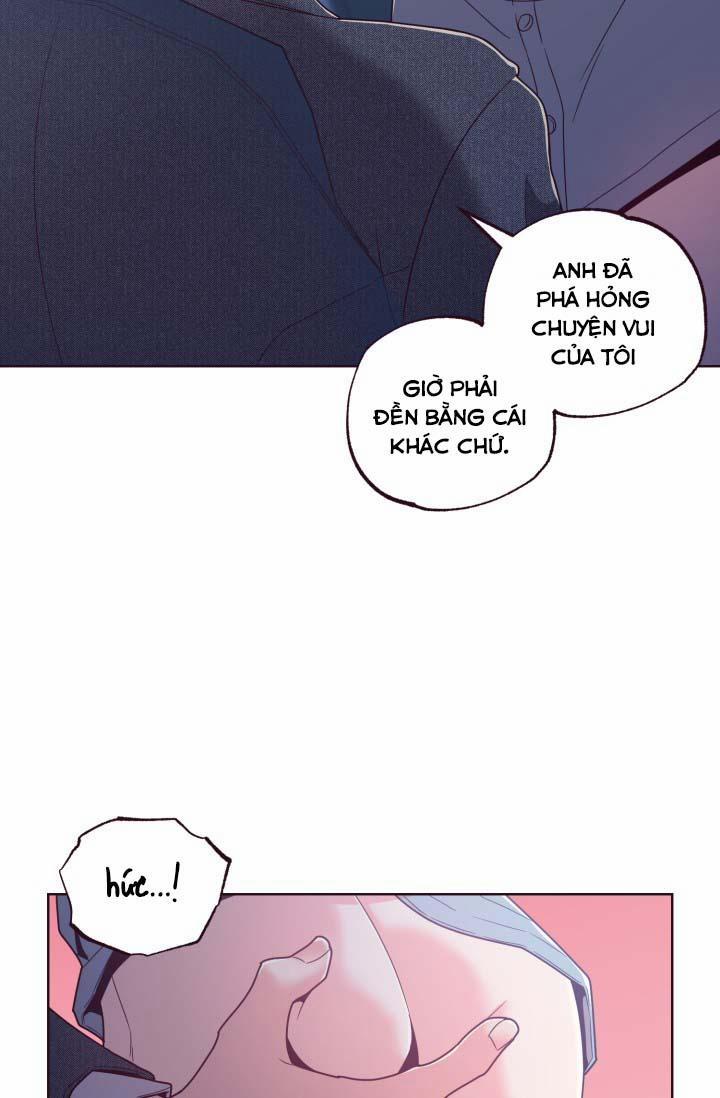 (END SS2) SỤP ĐỔ 11 trang 48