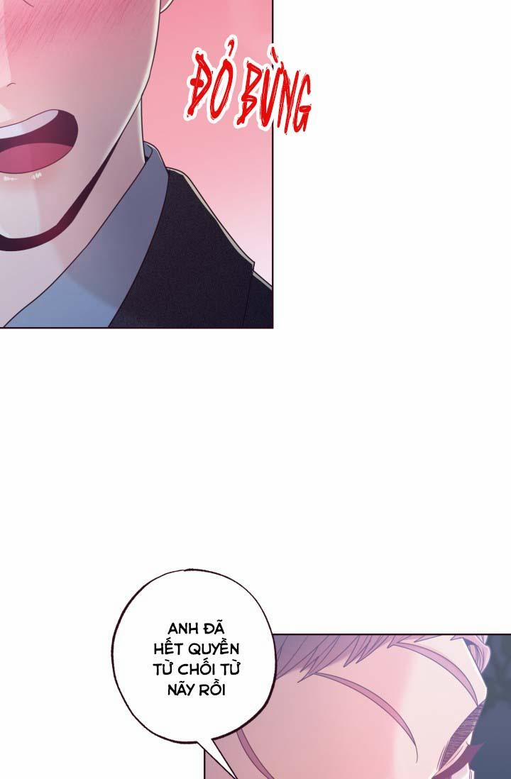 (END SS2) SỤP ĐỔ 11 trang 5