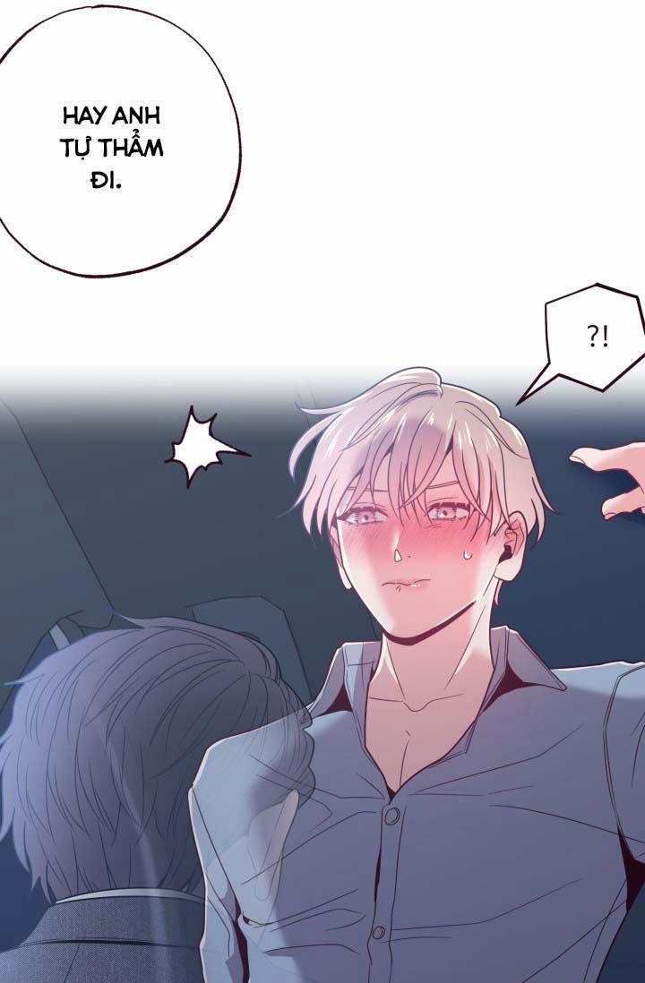 (END SS2) SỤP ĐỔ 11 trang 52