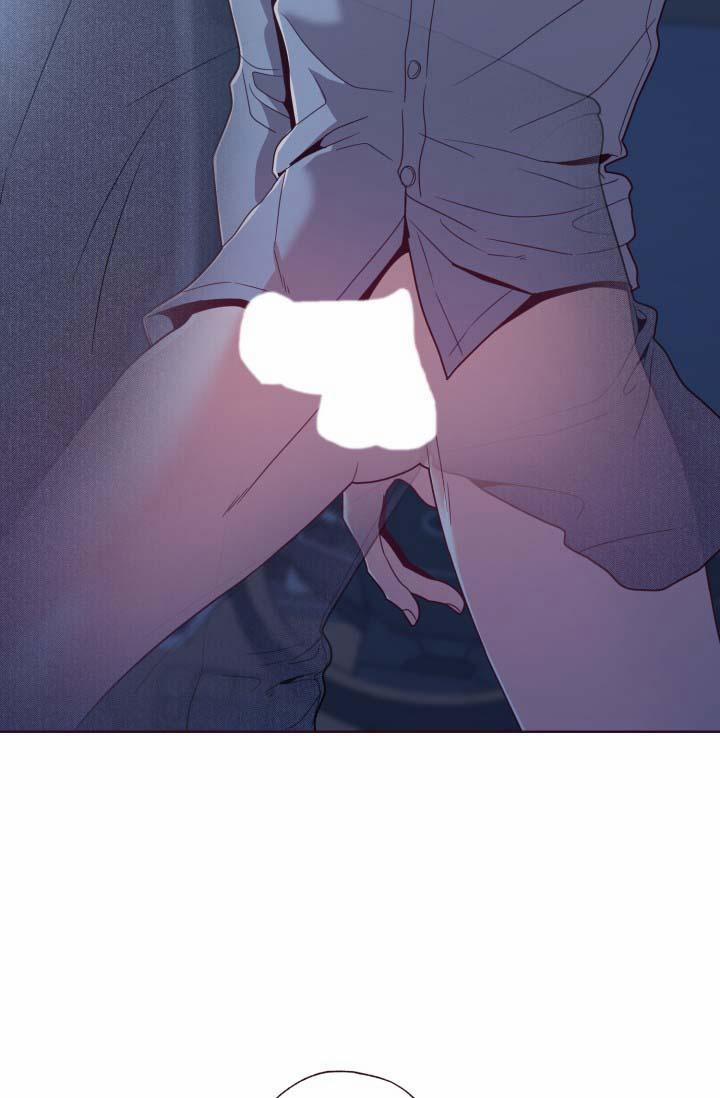 (END SS2) SỤP ĐỔ 11 trang 53