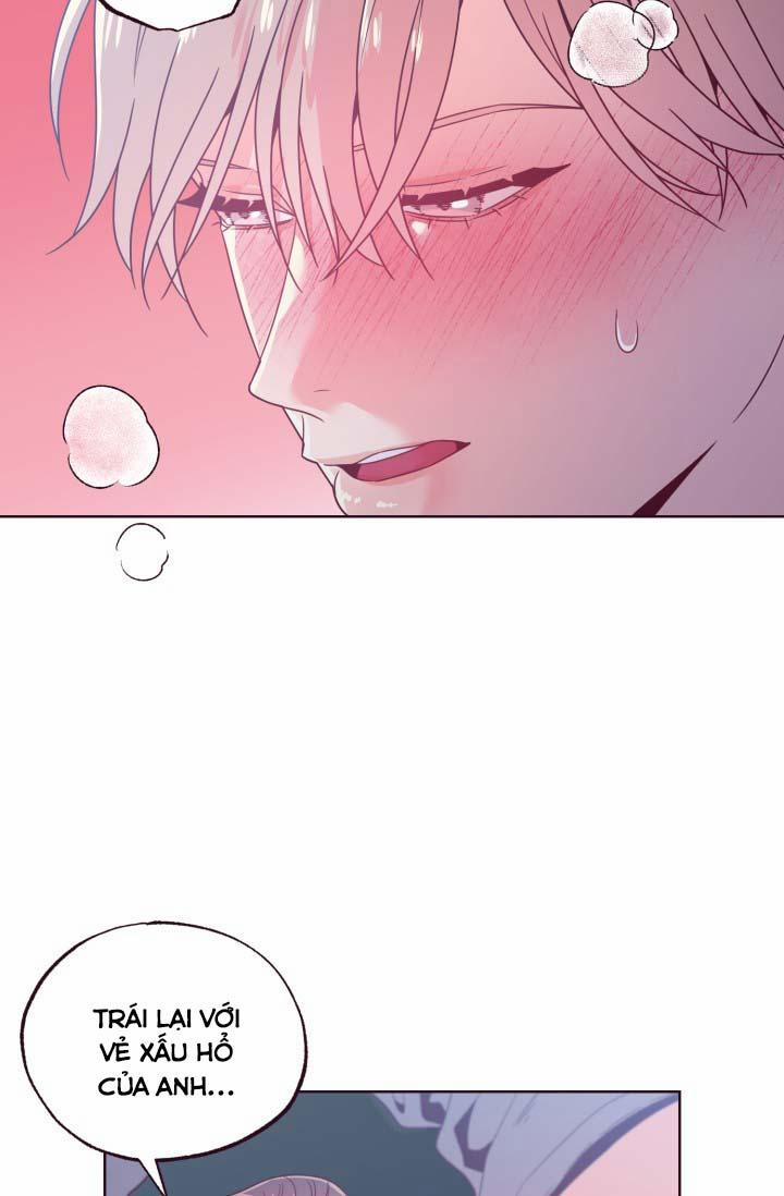 (END SS2) SỤP ĐỔ 11 trang 57