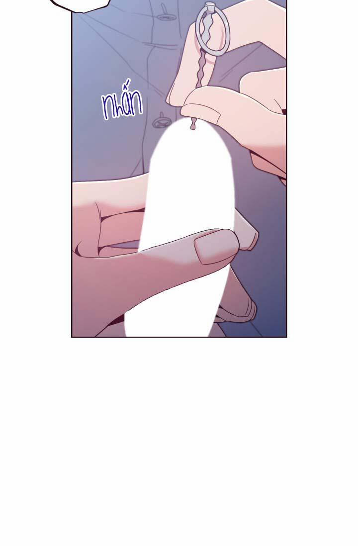 (END SS2) SỤP ĐỔ 11 trang 61