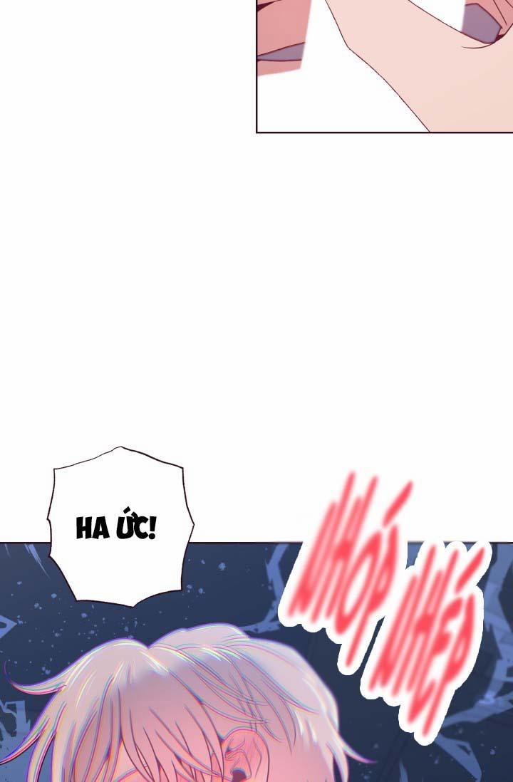 (END SS2) SỤP ĐỔ 11 trang 65