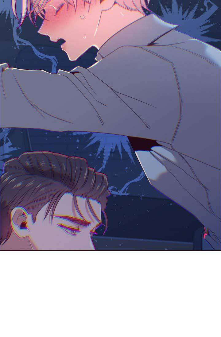 (END SS2) SỤP ĐỔ 11 trang 66