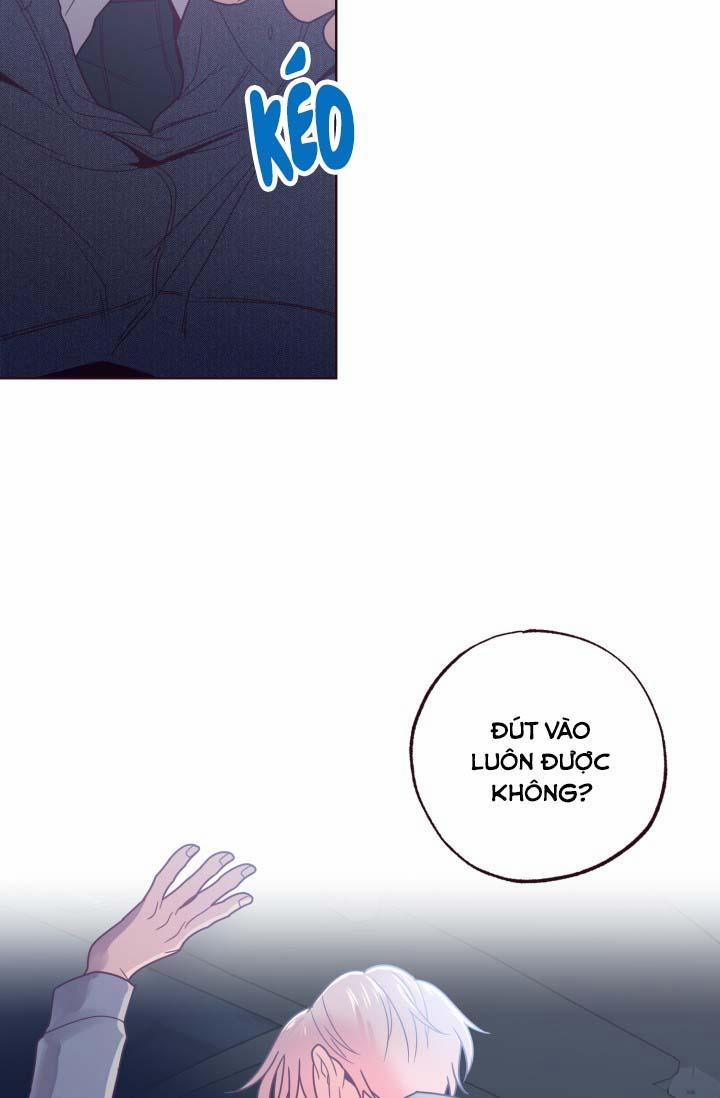 (END SS2) SỤP ĐỔ 11 trang 69