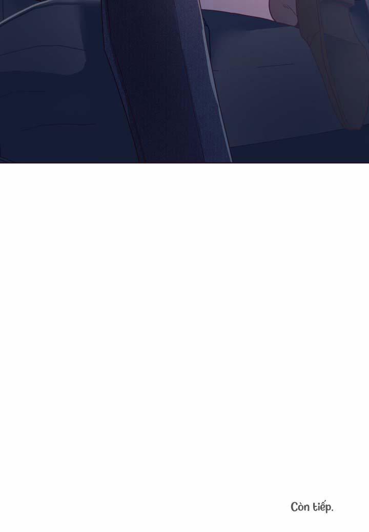 (END SS2) SỤP ĐỔ 11 trang 71