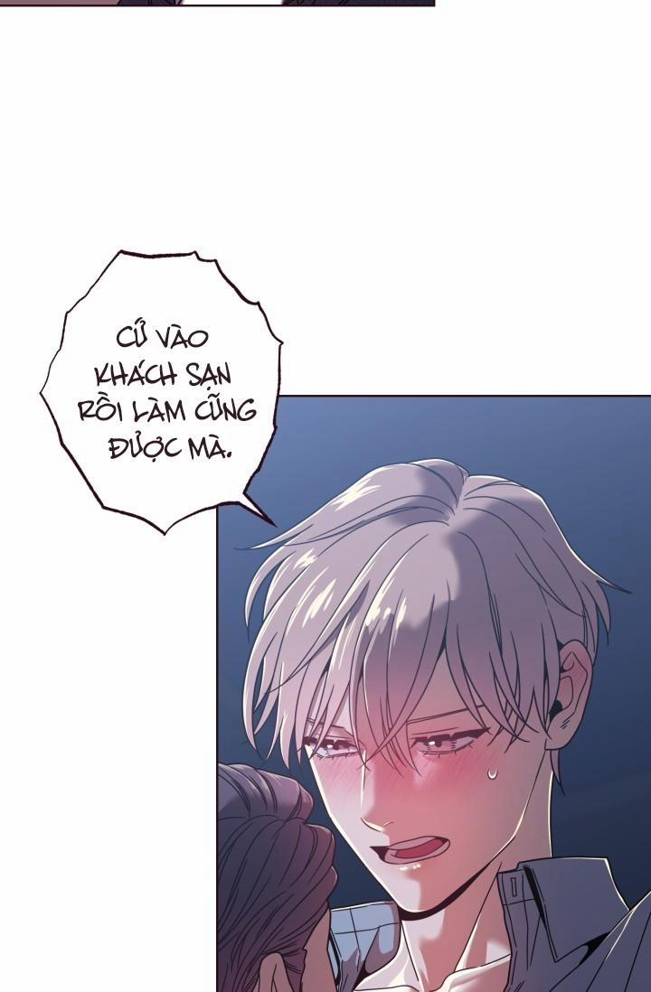 (END SS2) SỤP ĐỔ 12 trang 1