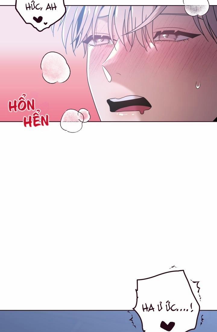 (END SS2) SỤP ĐỔ 12 trang 19