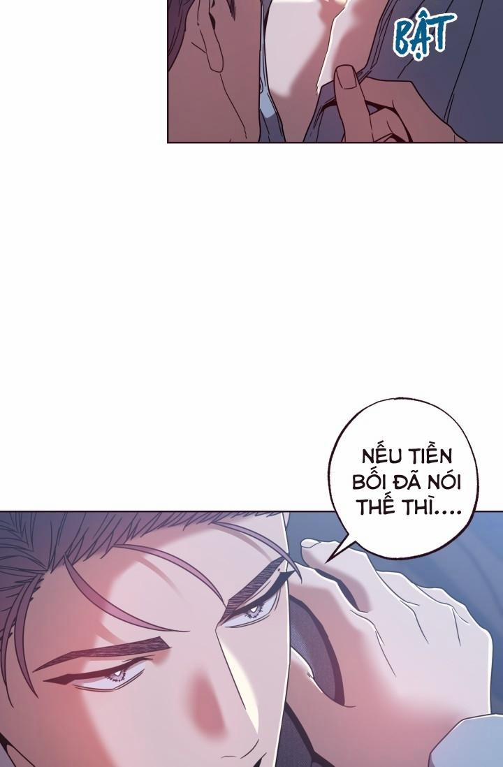 (END SS2) SỤP ĐỔ 12 trang 2