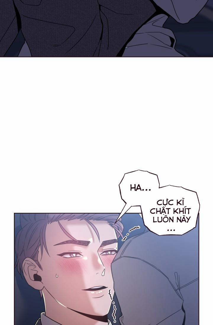 (END SS2) SỤP ĐỔ 12 trang 24