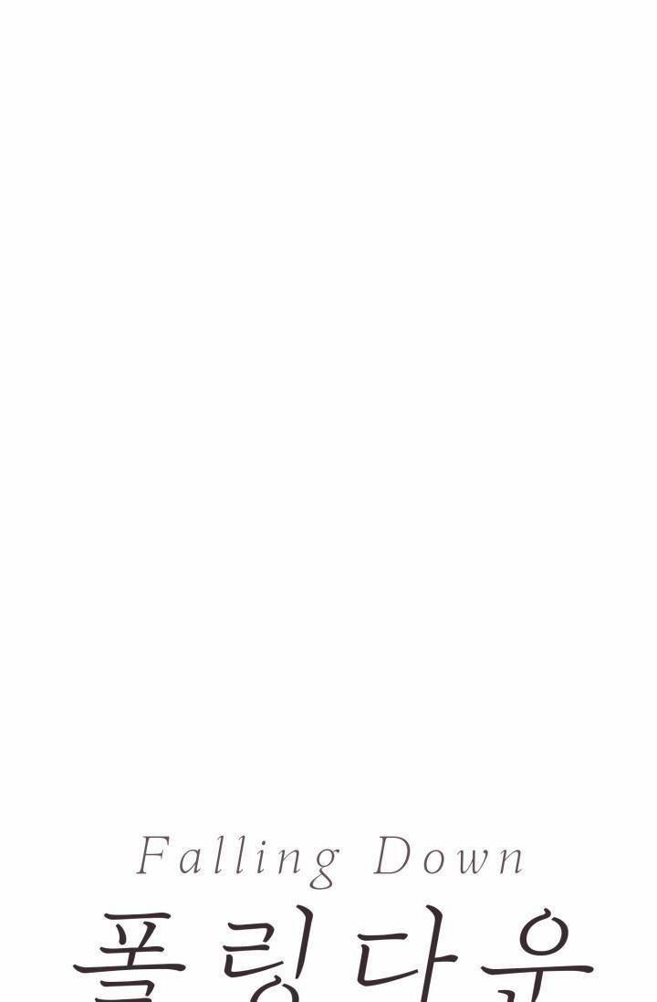 (END SS2) SỤP ĐỔ 12 trang 35