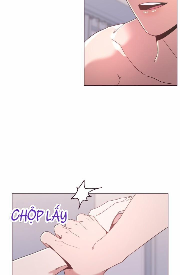 (END SS2) SỤP ĐỔ 12 trang 49