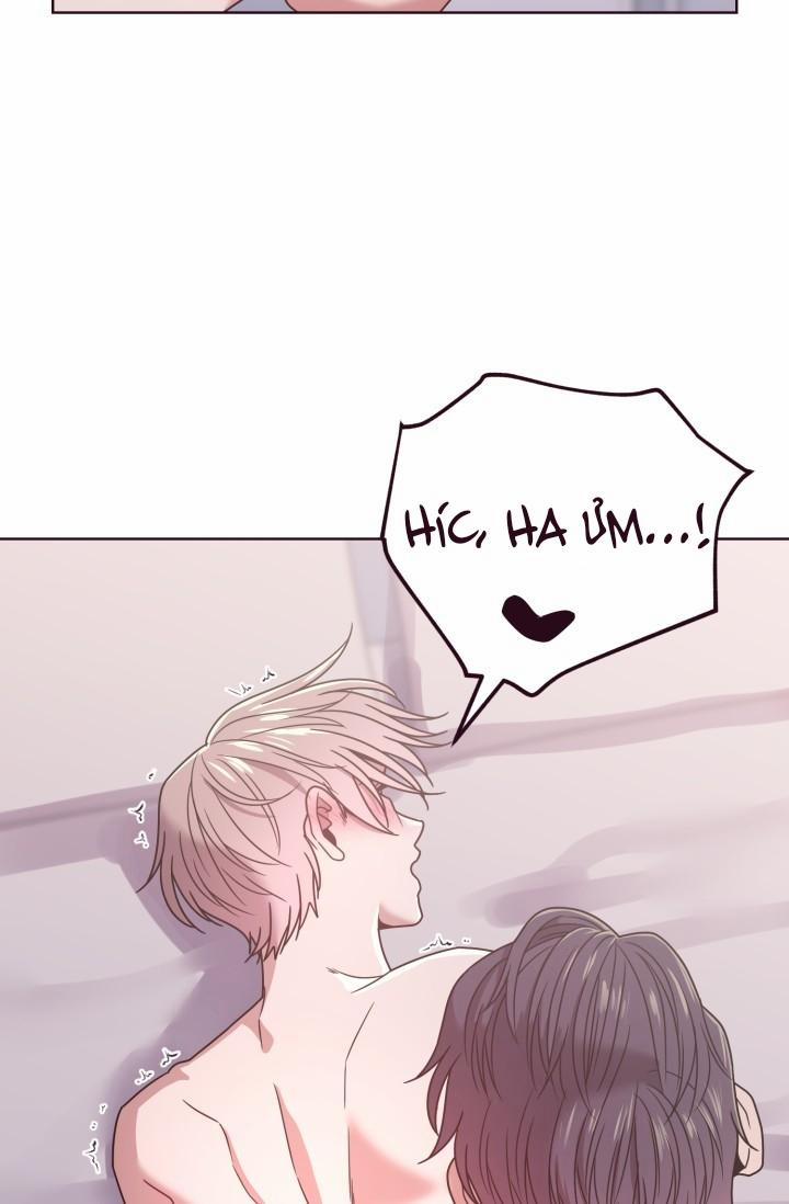 (END SS2) SỤP ĐỔ 12 trang 50