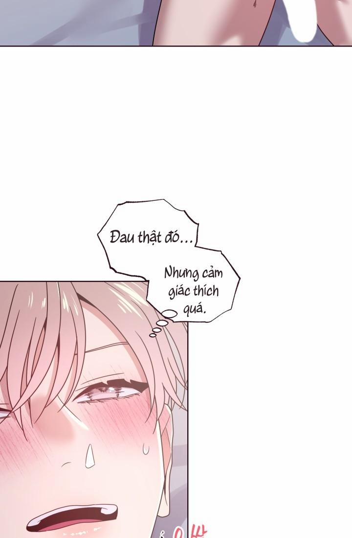 (END SS2) SỤP ĐỔ 12 trang 64