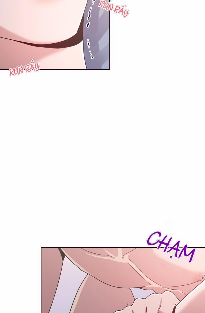 (END SS2) SỤP ĐỔ 12 trang 65