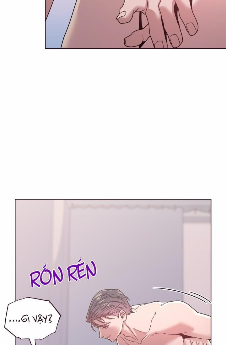 (END SS2) SỤP ĐỔ 12 trang 66