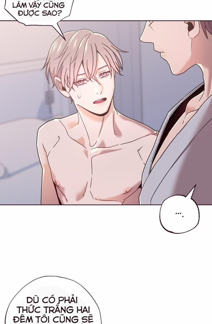 (END SS2) SỤP ĐỔ 12 trang 76