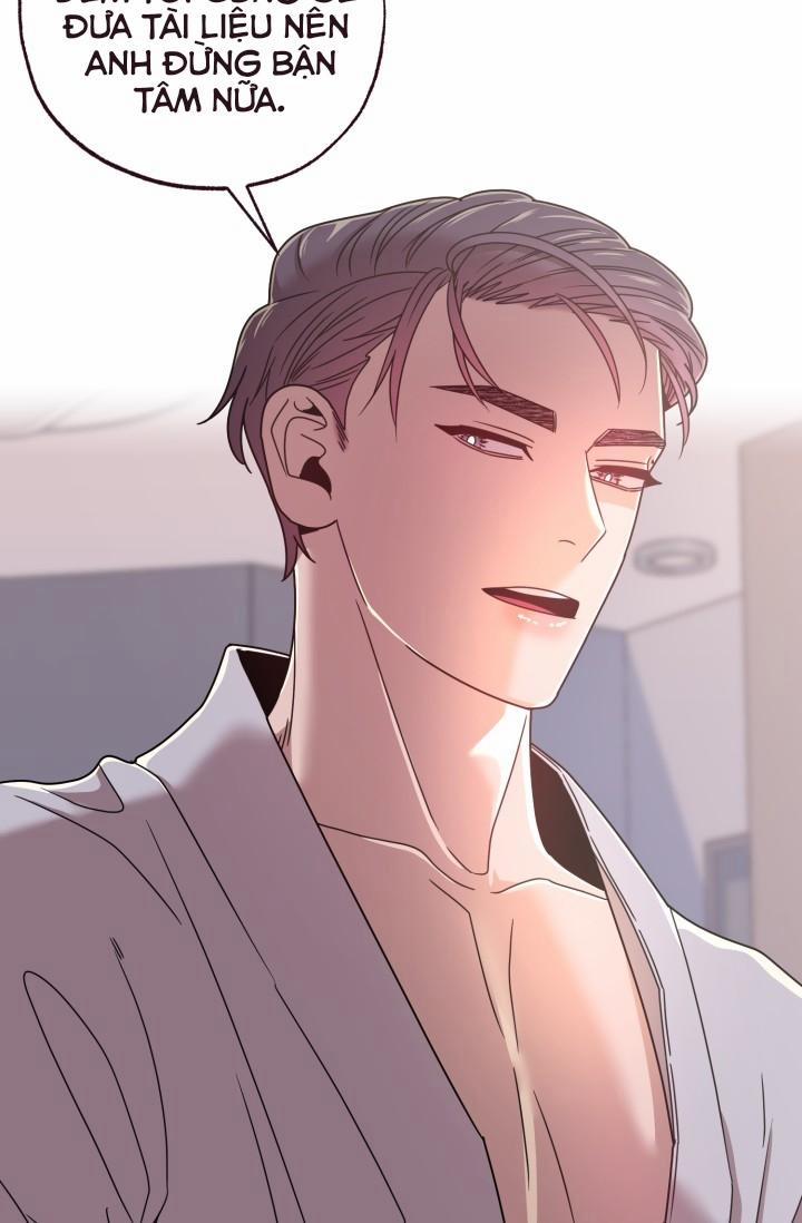 (END SS2) SỤP ĐỔ 12 trang 77