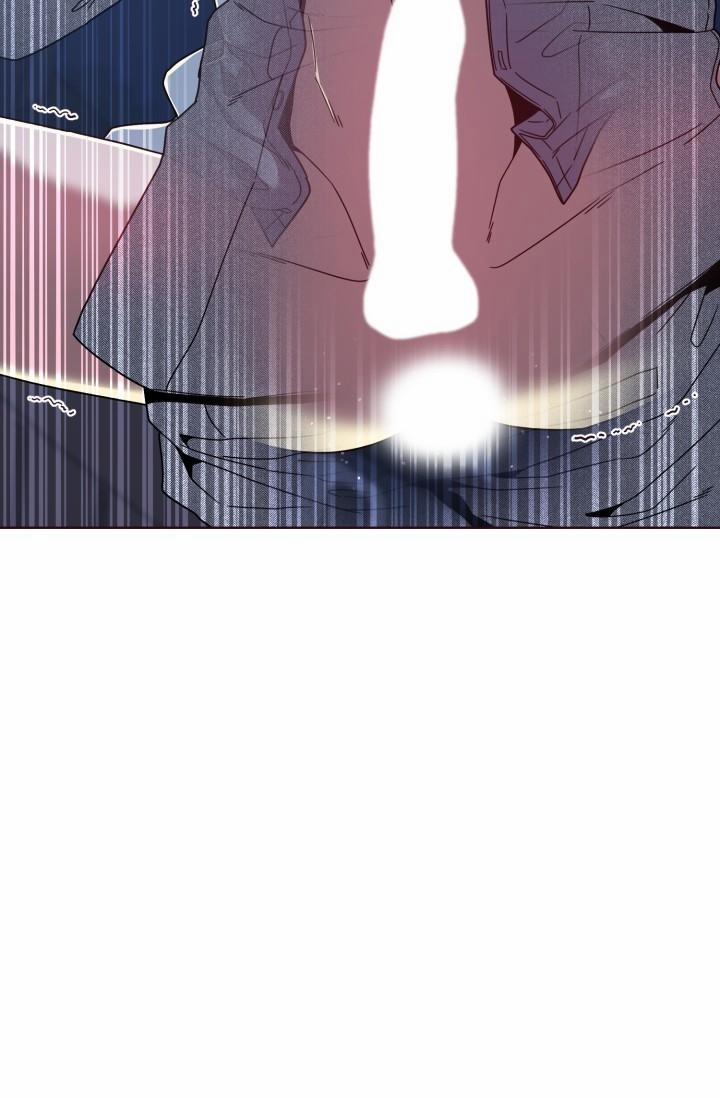 (END SS2) SỤP ĐỔ 12 trang 8