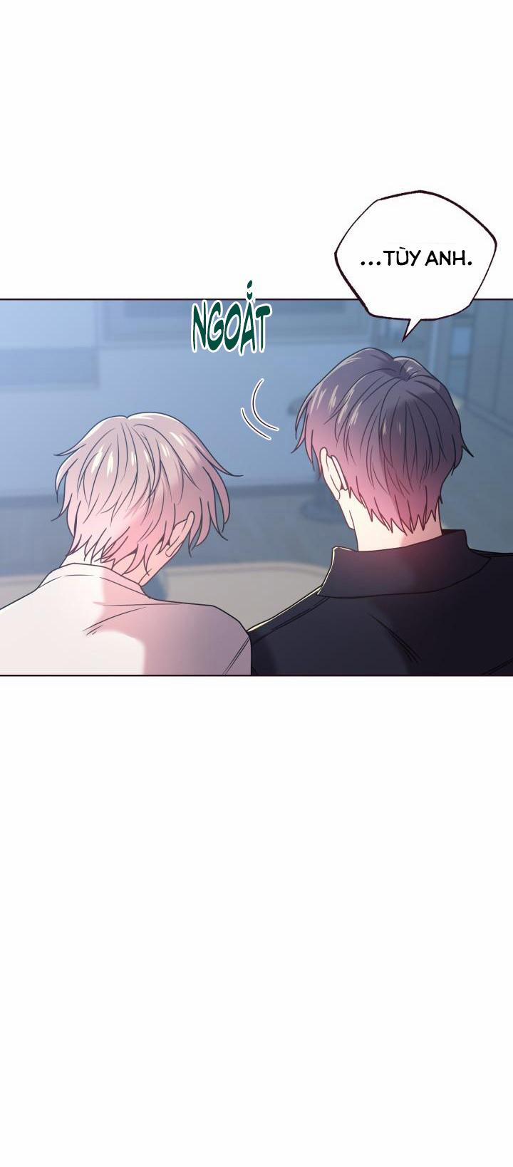 (END SS2) SỤP ĐỔ 13 trang 13