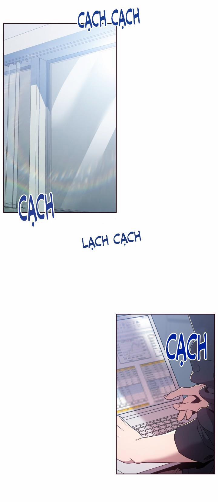 (END SS2) SỤP ĐỔ 13 trang 14