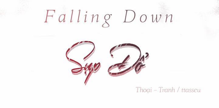 (END SS2) SỤP ĐỔ 13 trang 9