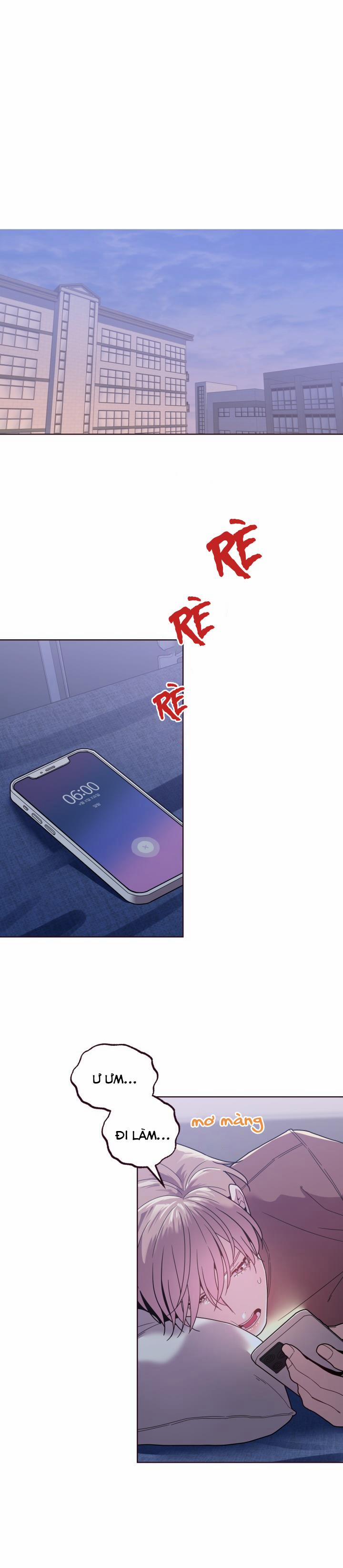 (END SS2) SỤP ĐỔ 16 trang 0