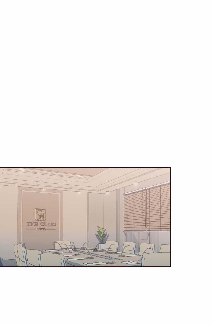 (END SS2) SỤP ĐỔ 17 trang 1