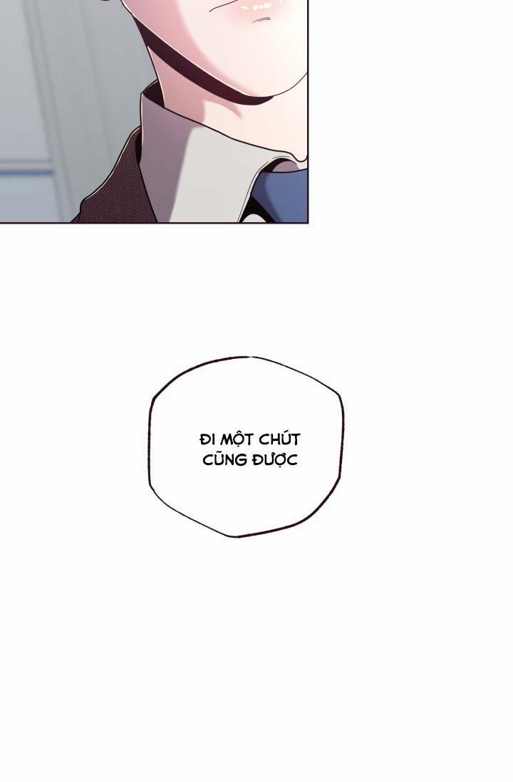 (END SS2) SỤP ĐỔ 17 trang 14