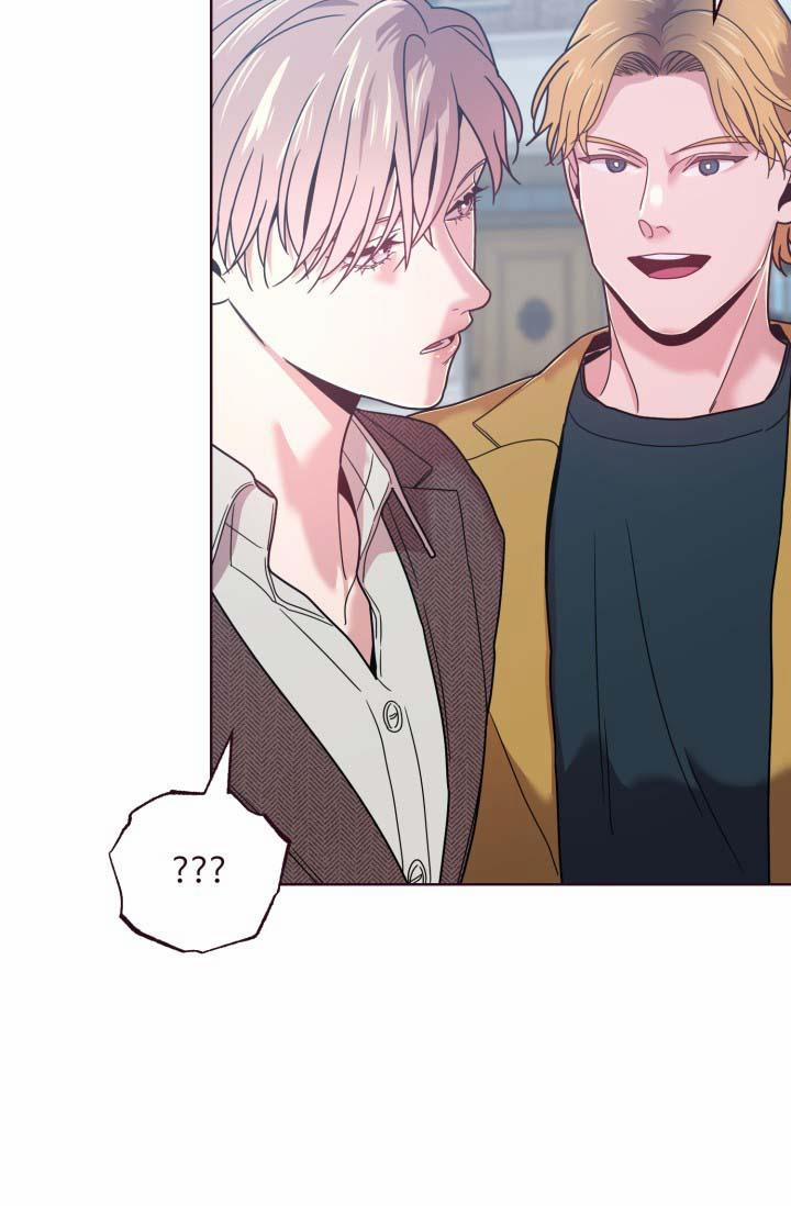 (END SS2) SỤP ĐỔ 17 trang 22