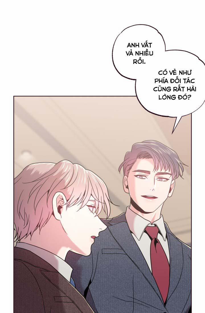 (END SS2) SỤP ĐỔ 17 trang 3