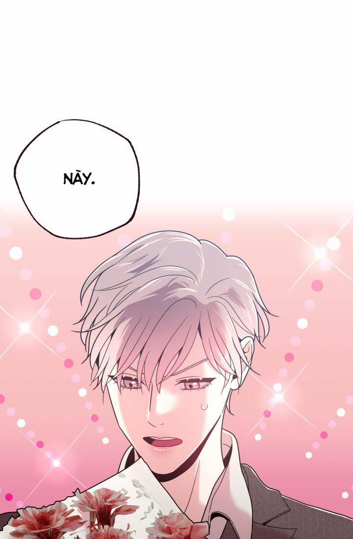 (END SS2) SỤP ĐỔ 17 trang 34