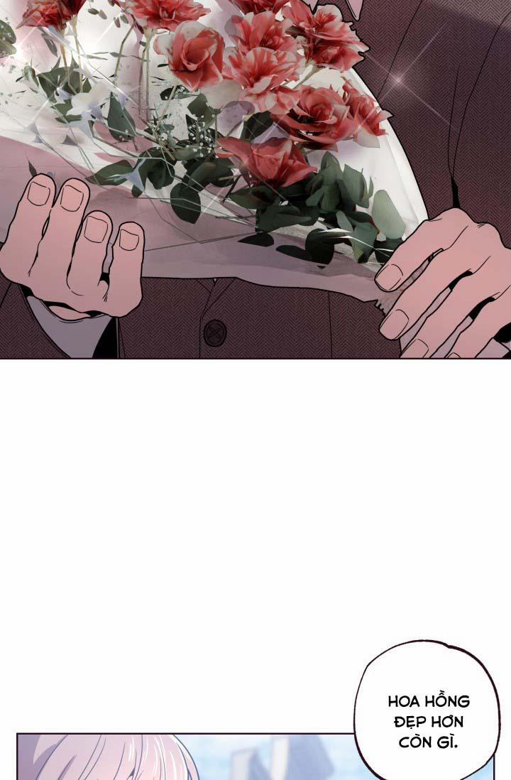 (END SS2) SỤP ĐỔ 17 trang 35