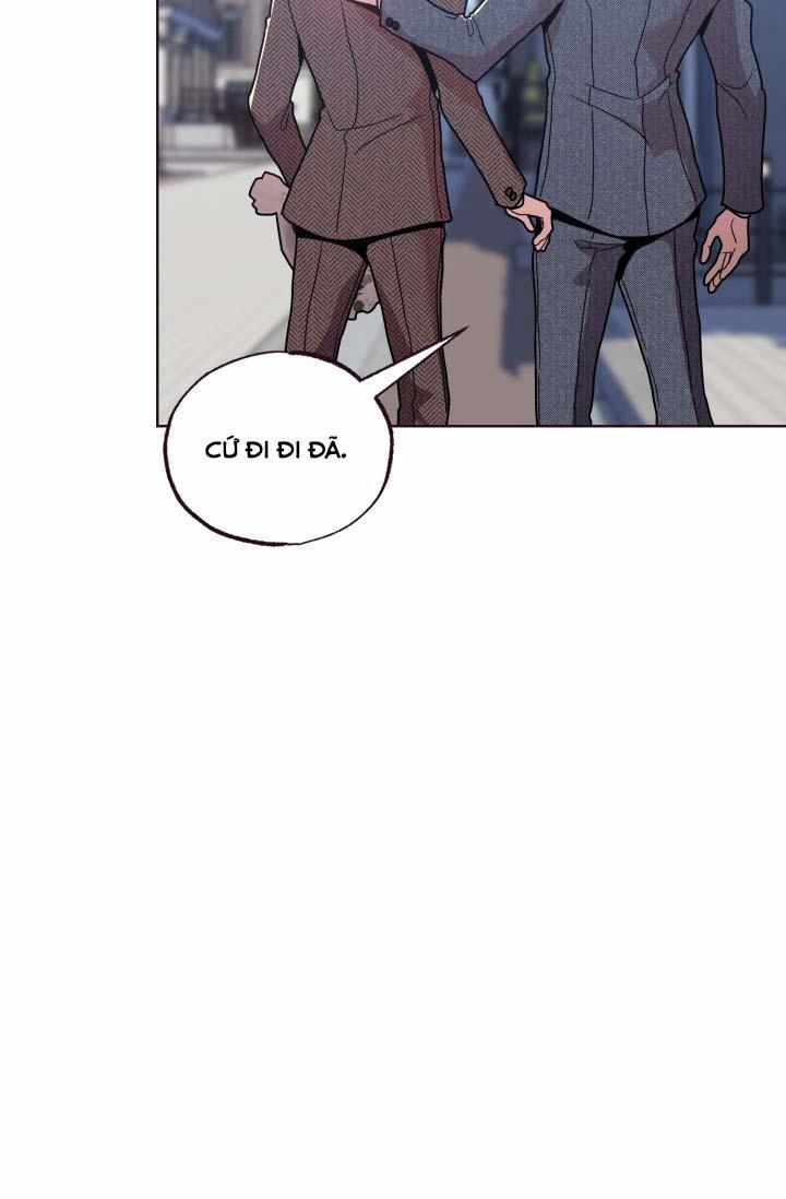 (END SS2) SỤP ĐỔ 17 trang 39