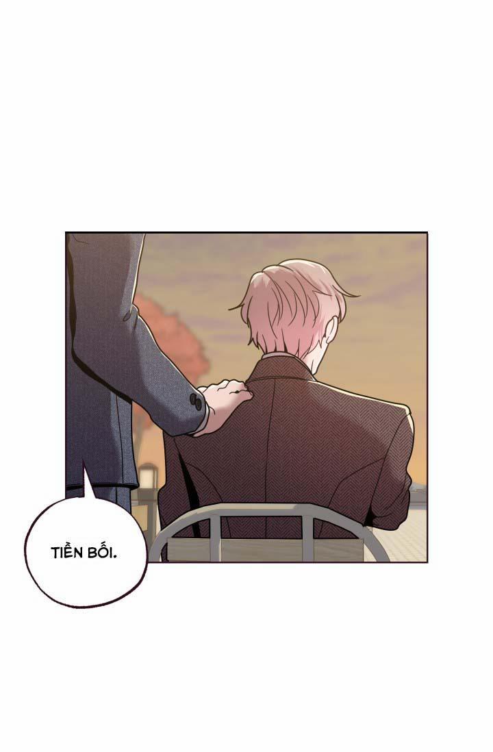 (END SS2) SỤP ĐỔ 17 trang 51